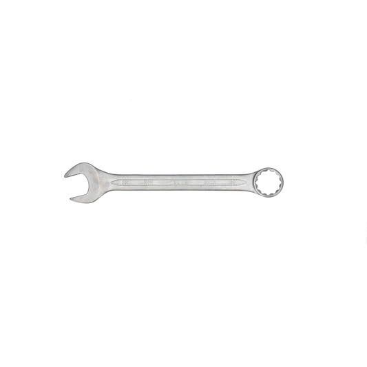 Ringgaffelnøgle, 38 × L390 mm