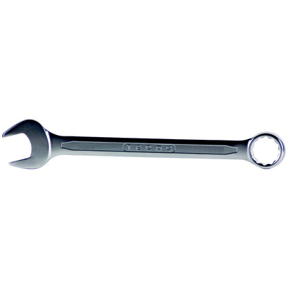 Ringgaffelnøgle, 60 × L660 mm