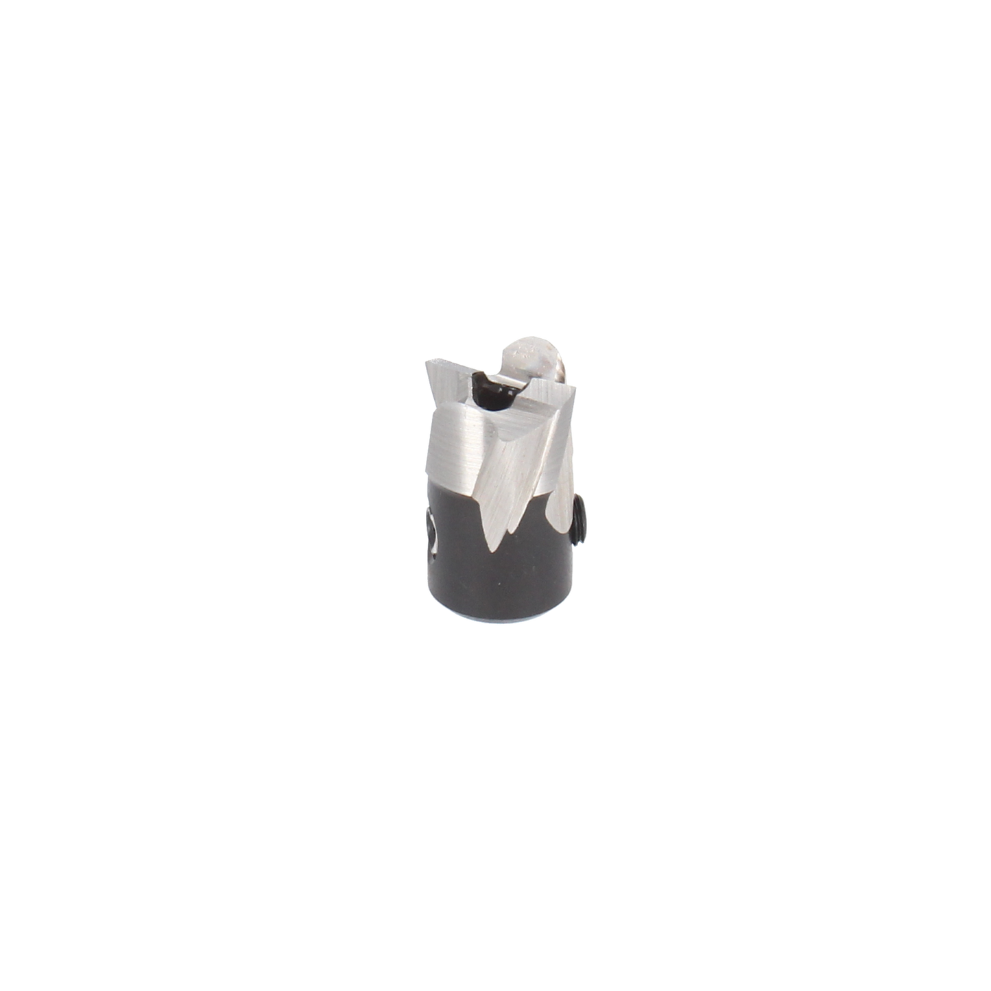 Planforsænker 14mm t/5mm bor