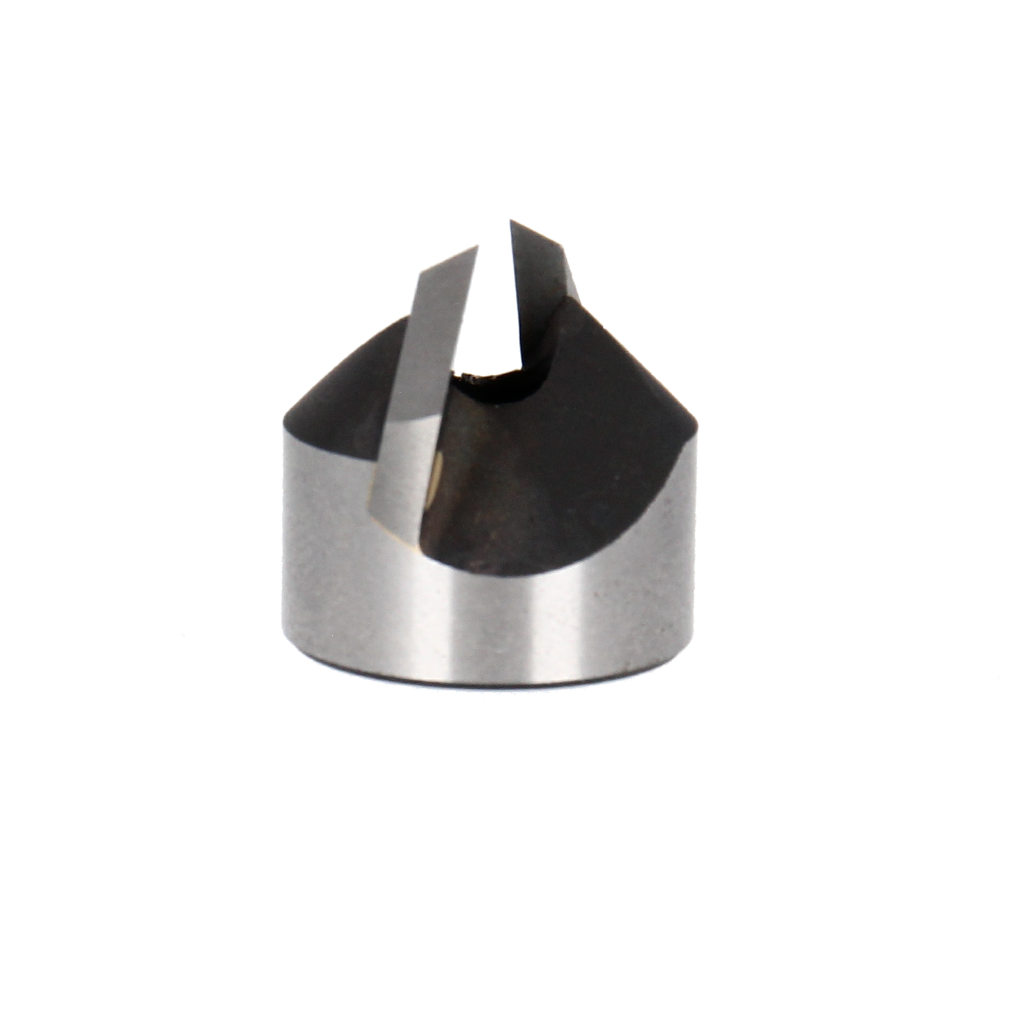 Forsænker 16mm t/5mm bor