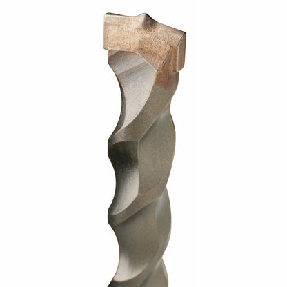 Hammerbor - SDS Plus, 10 × 160 mm, 2-Skær