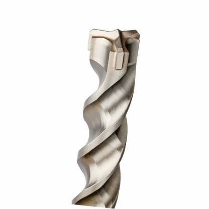 Hammerbor - SDS Plus, 12 × 310 mm, 3-Skær