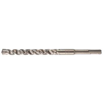 Hammerbor - SDS Plus, 15 × 160 mm, 3-Skær