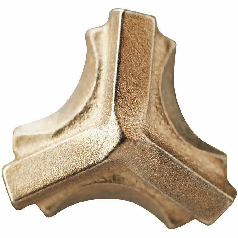 Hammerbor - SDS Plus, 16 × 460 mm, 3-Skær