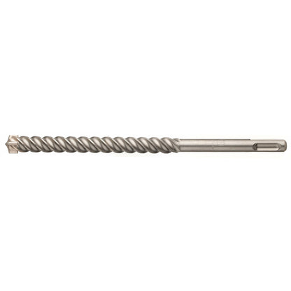 Hammerbor - SDS Plus, 10 × 210 mm, 4-Skær
