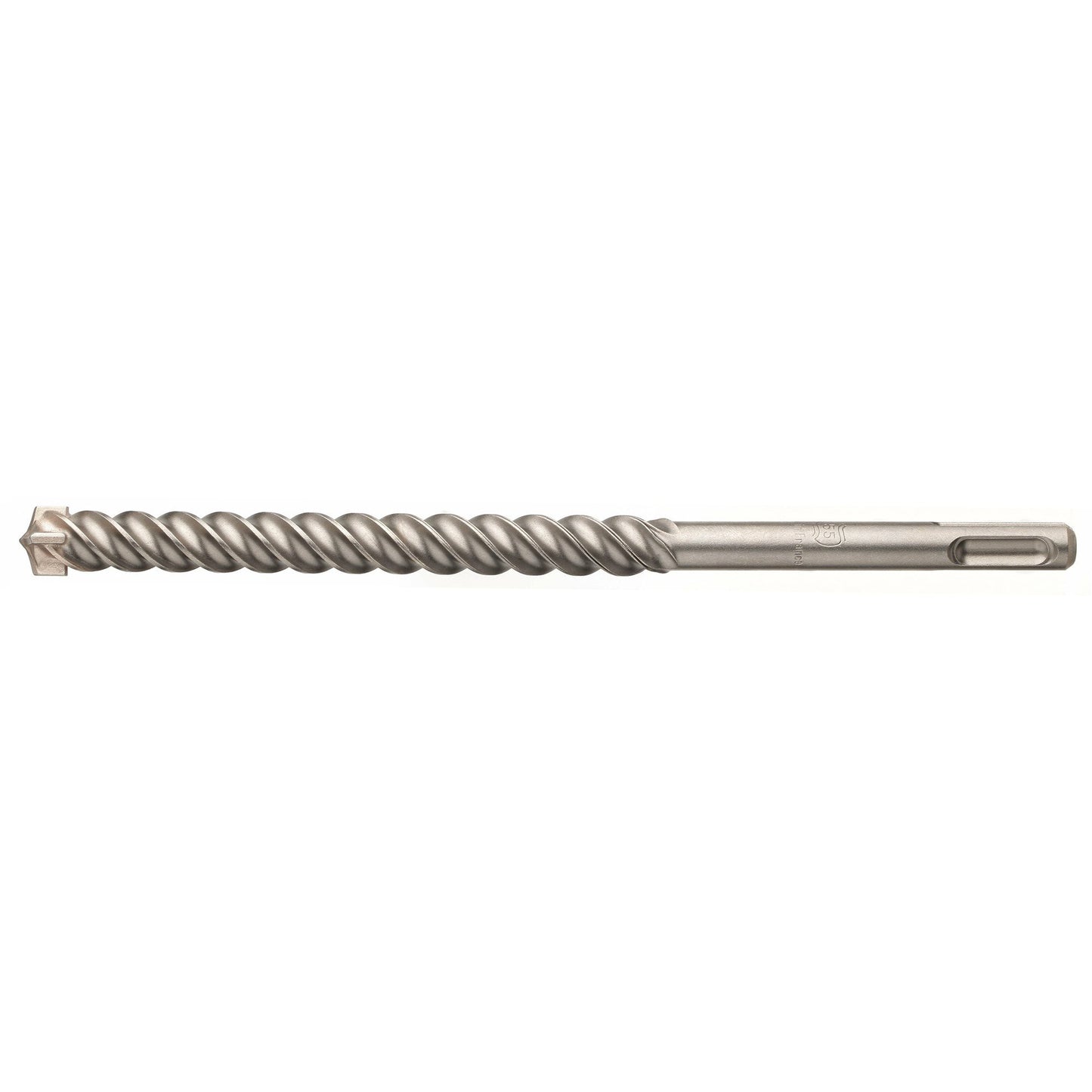 Hammerbor - SDS Plus, 14 × 210 mm, 4-Skær