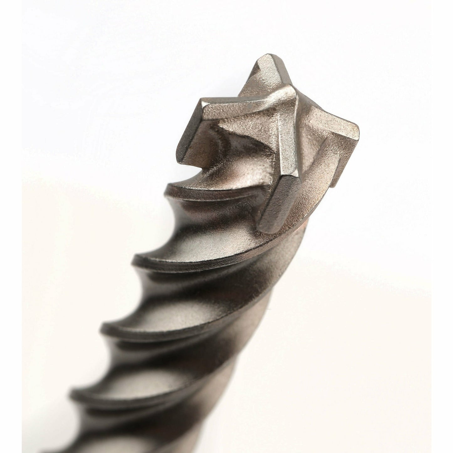 Hammerbor - SDS Plus, 16 × 460 mm, 4-Skær