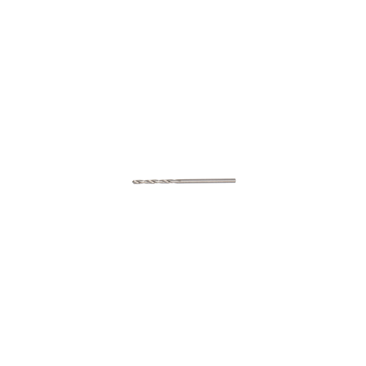 HSS bor Pro Bright - 1,0 × 34 mm - 3 stk.