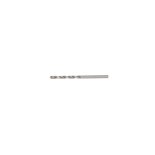HSS bor Pro Bright - 3,2 × 65 mm - 2 stk.