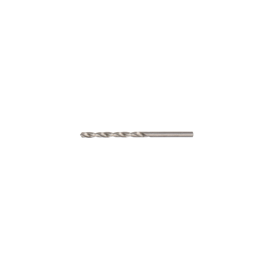 HSS bor Pro Bright - 3,5 × 70 mm - 2 stk.