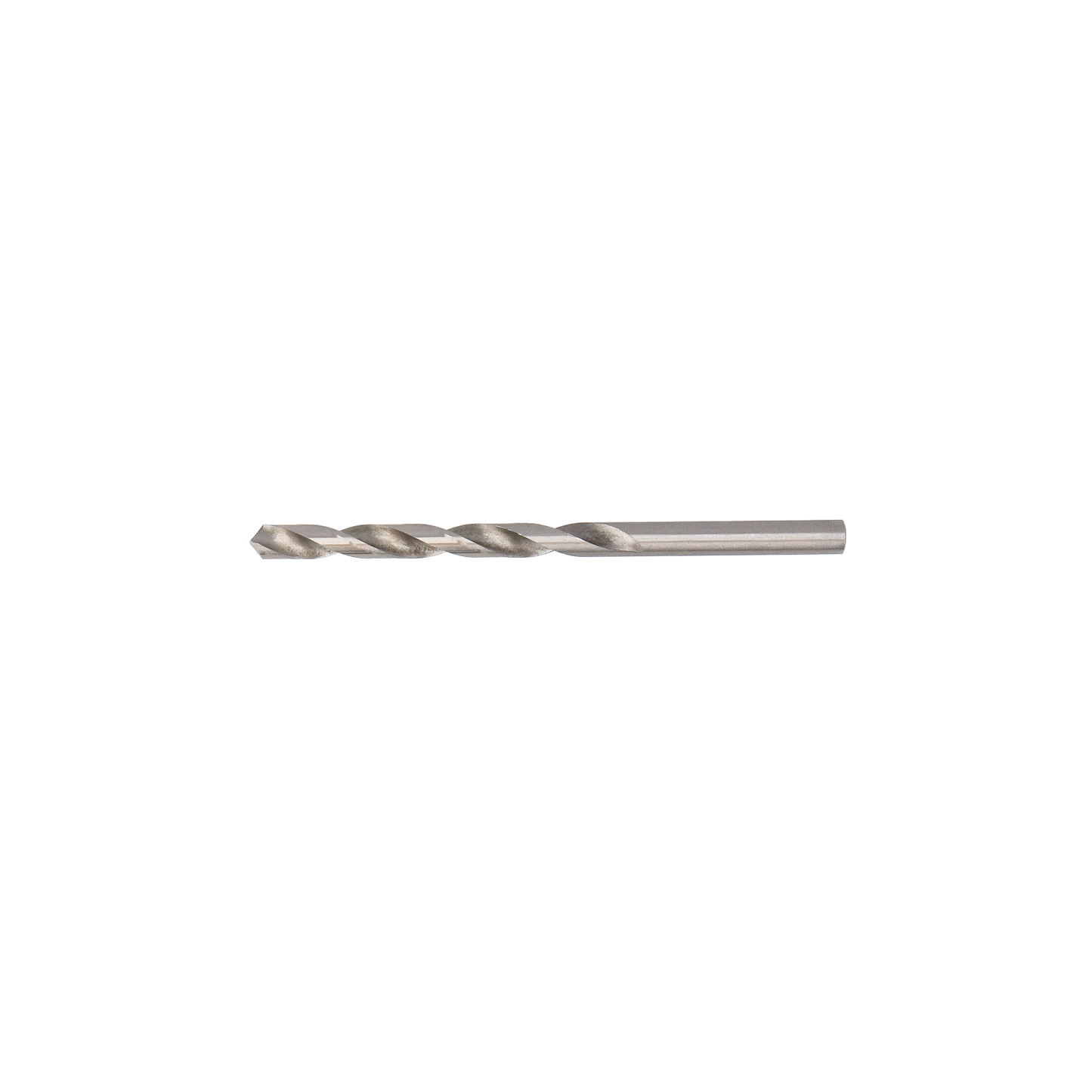 HSS bor Pro Bright - 5,5 × 93 mm - 1 stk.