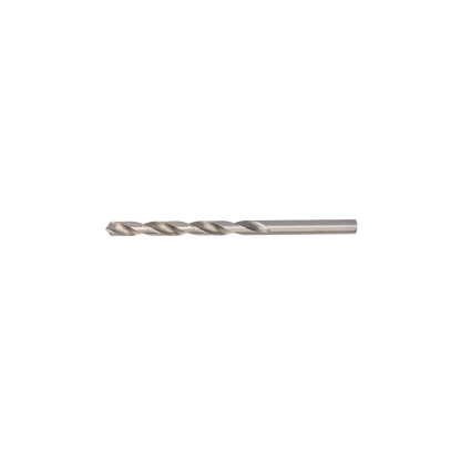 HSS bor Pro Bright - 5,5 × 93 mm - 1 stk.