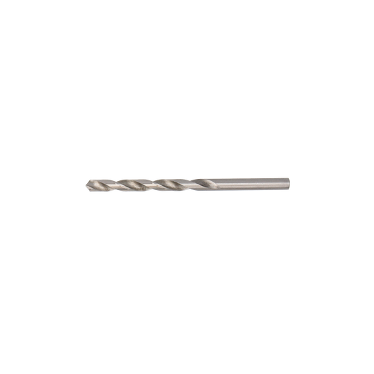 HSS bor Pro Bright - 5,5 × 93 mm - 10 stk.