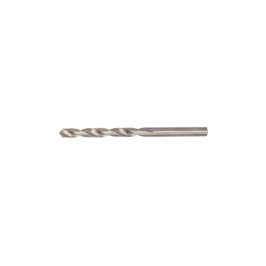HSS bor Pro Bright - 6,0 × 93 mm - 1 stk.