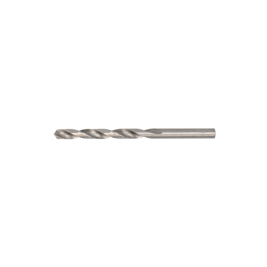 HSS bor Pro Bright - 6,4 × 101 mm - 1 stk.