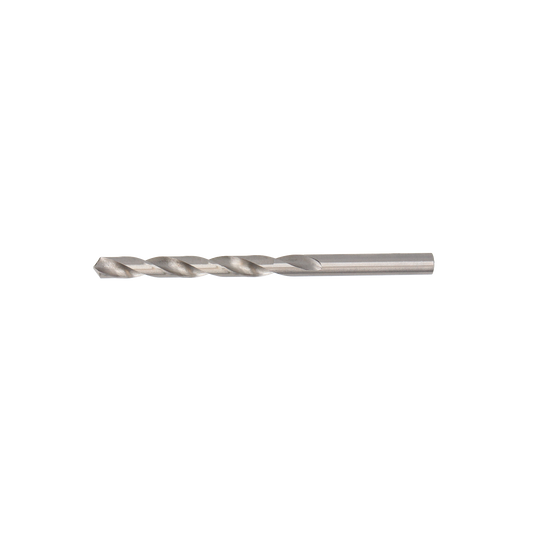HSS bor Pro Bright - 7,0 × 109 mm - 1 stk.