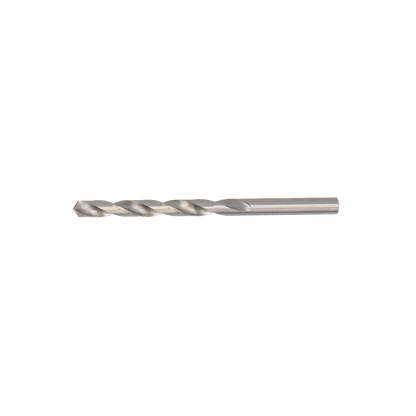 HSS bor Pro Bright - 7,0 × 109 mm - 10 stk.