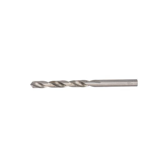 HSS bor Pro Bright - 7,5 × 109 mm - 1 stk.