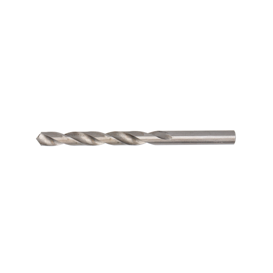HSS bor Pro Bright - 9,0 × 125 mm - 10 stk.