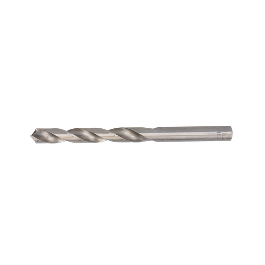HSS bor Pro Bright - 9,5 × 125 mm - 1 stk.