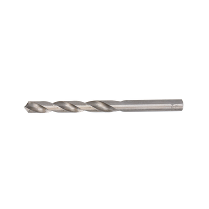 HSS bor Pro Bright - 9,5 × 125 mm - 10 stk.