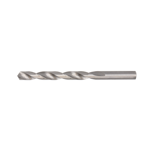 HSS bor Pro Bright - 10,0 × 133 mm - 1 stk.