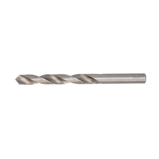 HSS bor Pro Bright - 10,5 × 133 mm - 1 stk.