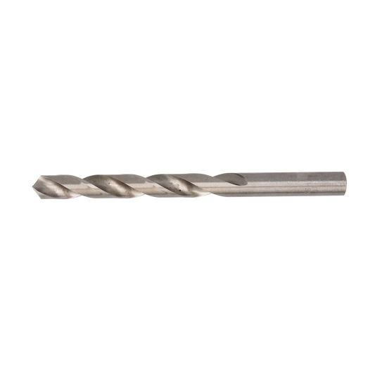 HSS bor Pro Bright - 11,0 × 142 mm - 1 stk.