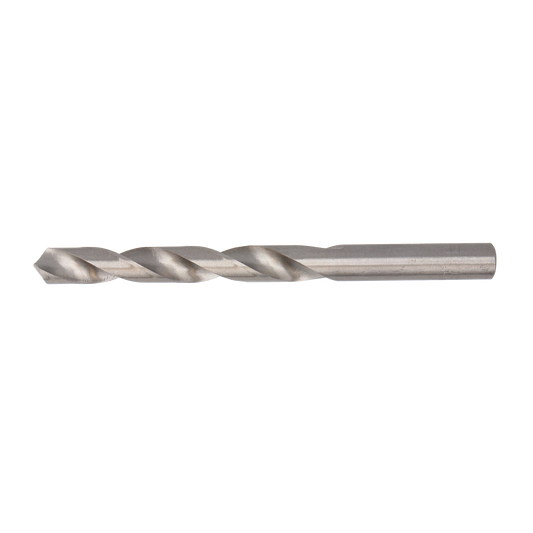 HSS bor Pro Bright - 11,5 × 142 mm - 1 stk.