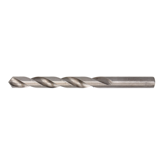HSS bor Pro Bright - 12,0 × 151 mm - 5 stk.