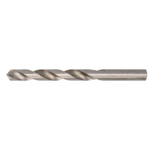HSS bor Pro Bright - 12,5 × 151 mm - 5 stk.