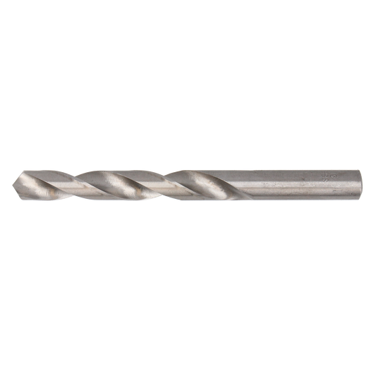 HSS bor Pro Bright - 13,0 × 151 mm - 1 stk.