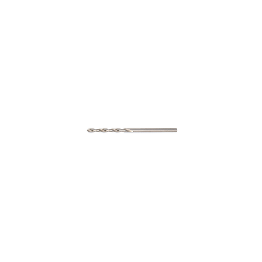 HSS Pro Bright Lang - 2,5 × 95 mm - 3 stk.