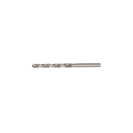 HSS Pro Bright Lang - 5,2 × 132 mm
