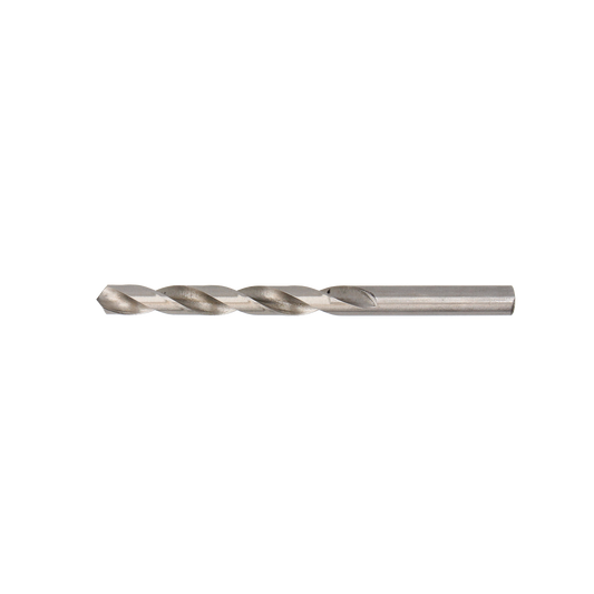 HSS Pro Bright Lang - 8,5 × 165 mm