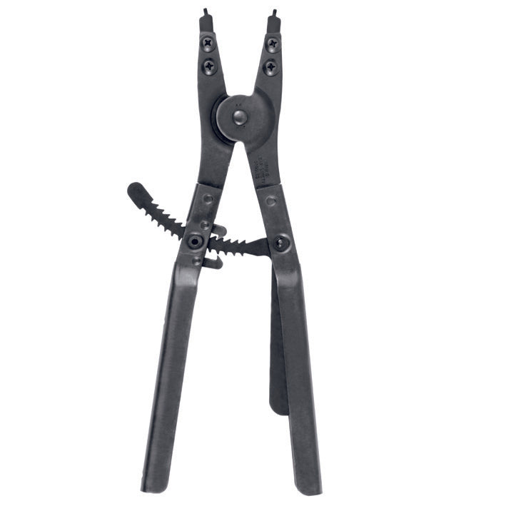 Låseringstang udv. 165-400mm