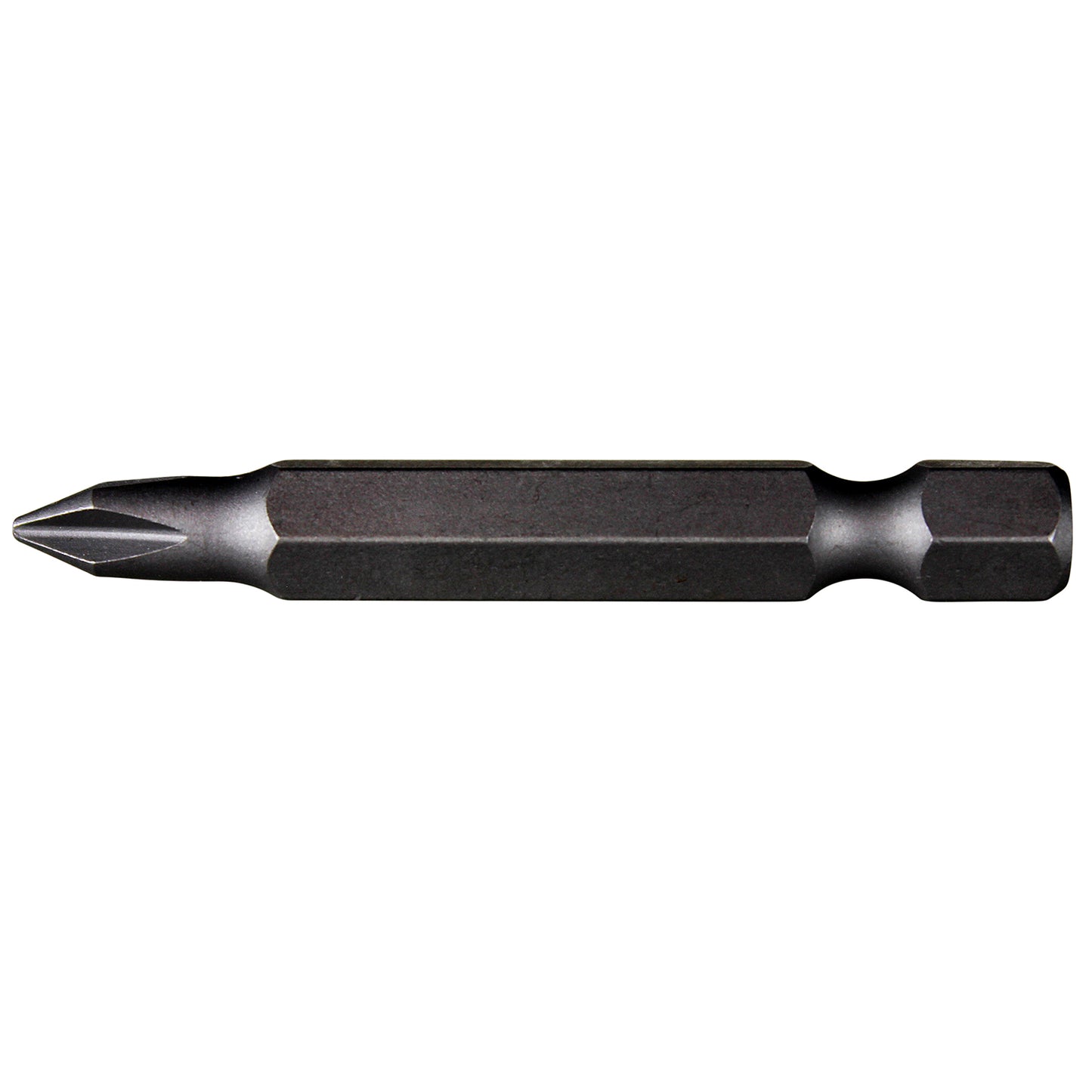 PH Bits - PH3 × 50 mm - 3 stk.