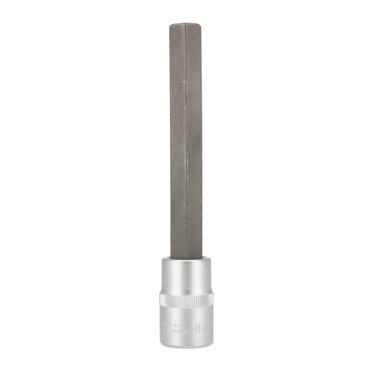 Bits top Hex 14mm xL140mm x1/2"