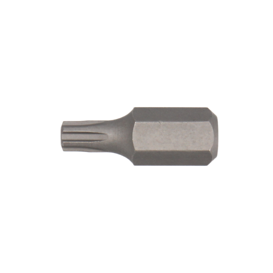 Bits Ribe, M6 x 30 mm