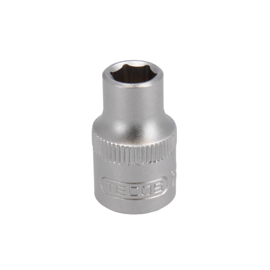 Top 8mm x L28mm x 3/8"