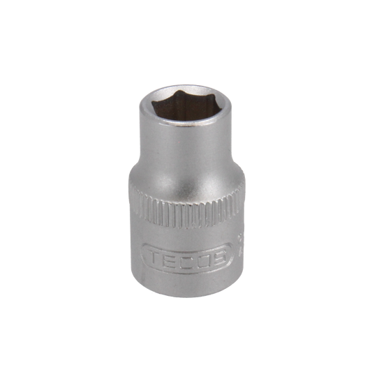 Top 9mm x L28mm x 3/8"