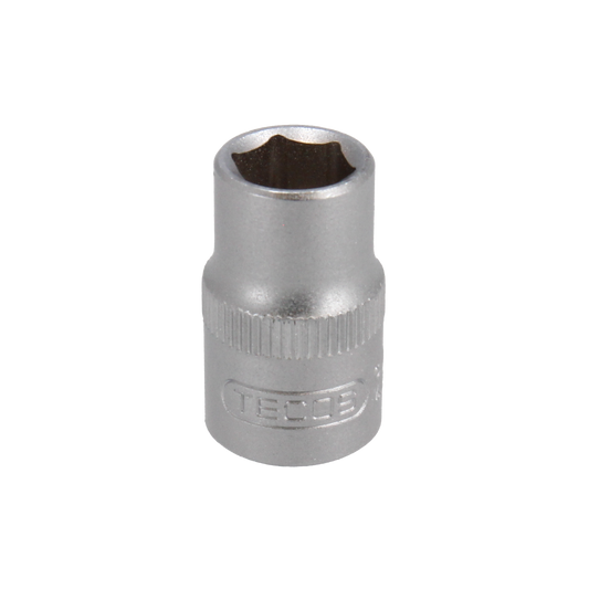Top 10mm x L28mm x 3/8"