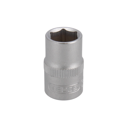 Top 11mm x L28mm x 3/8"