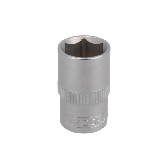 Top 12mm x L28mm x 3/8"