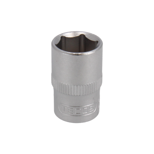 Top 13mm x L28mm x 3/8"