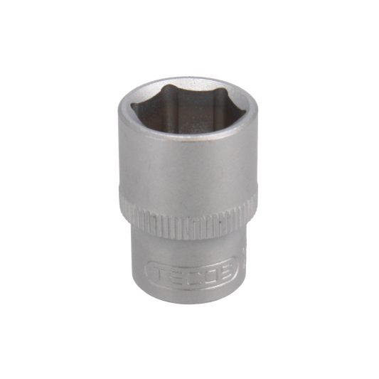 Top 14mm x L28mm x 3/8"