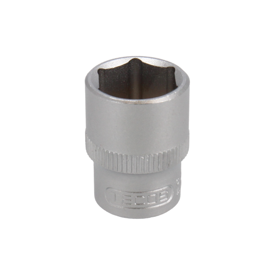 Top 15mm x L28mm x 3/8"