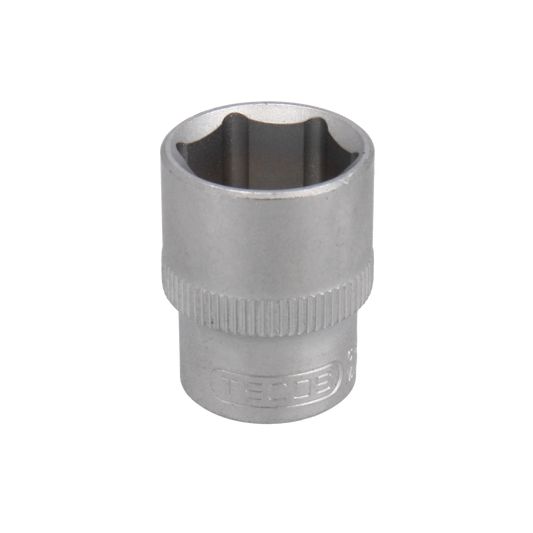 Top 16mm x L30mm x 3/8"