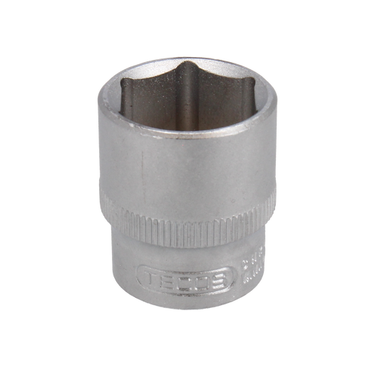 Top 19mm x L30mm x 3/8"