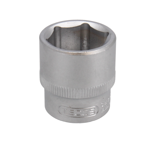 Top 20mm x L30mm x 3/8"